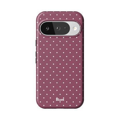 Pixel_10_Pixel_10_1