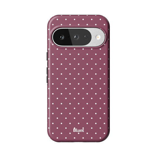 Pixel_10_Pixel_10_1