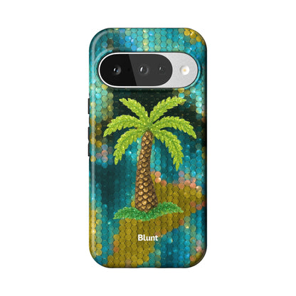 Pixel_10_Pixel_10_1