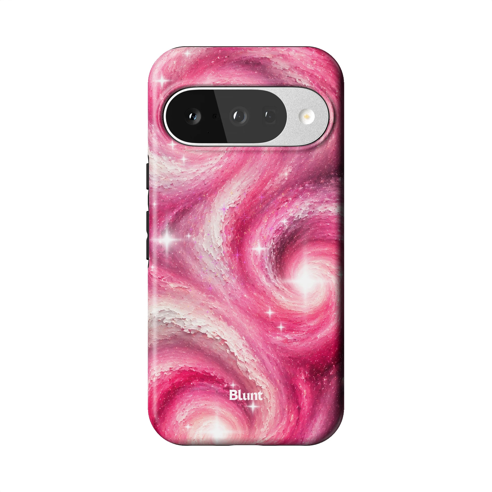 Pixel_10_Pixel_10_1