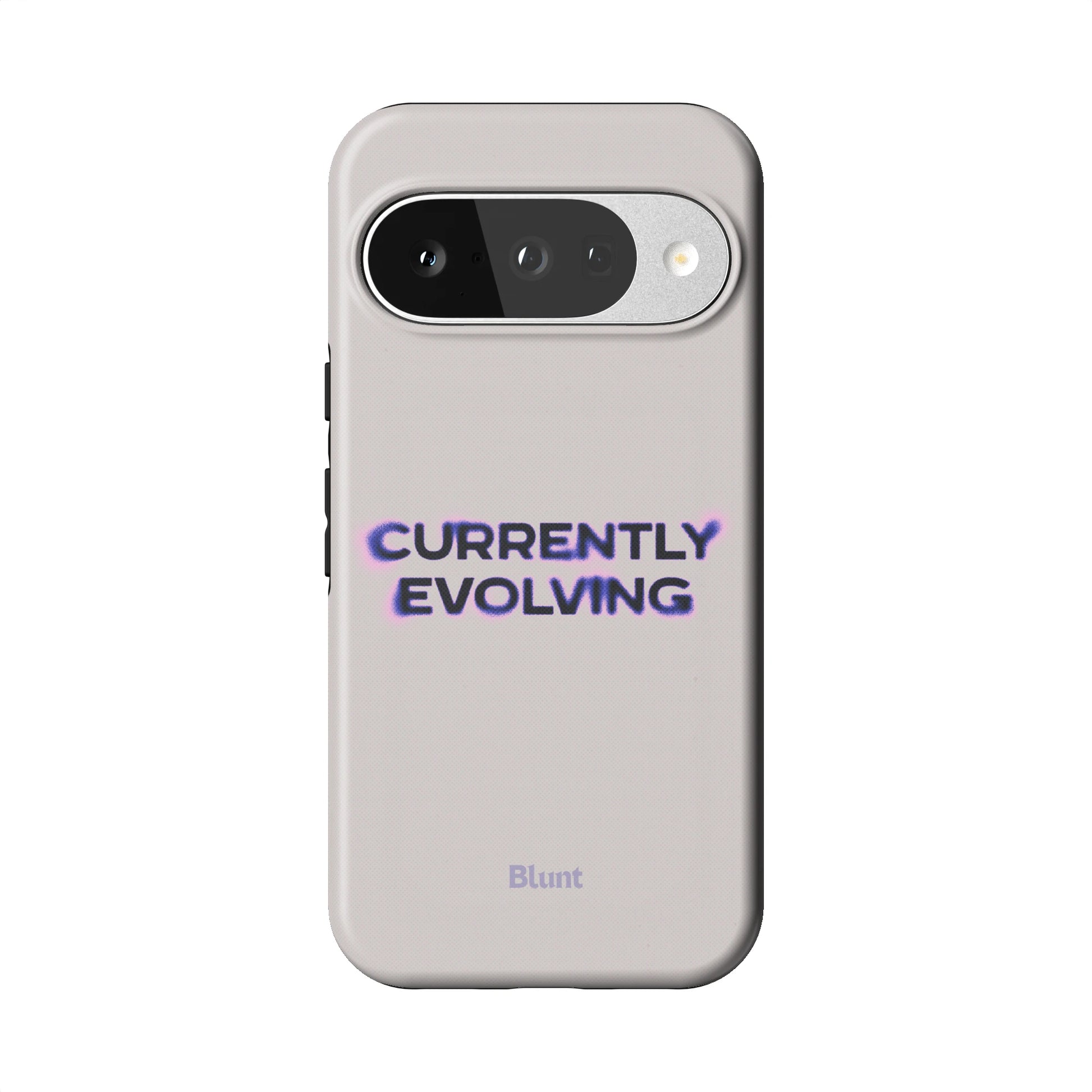 Pixel_10_Pixel_10_1
