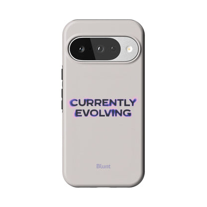 Pixel_10_Pixel_10_1