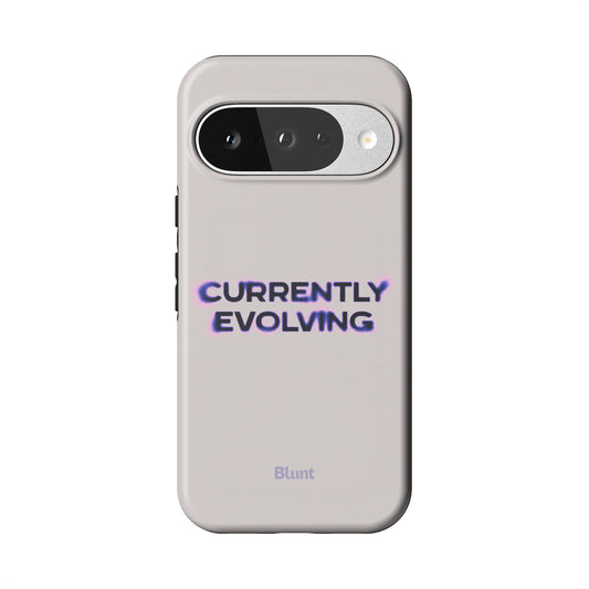 Pixel_10_Pixel_10_1