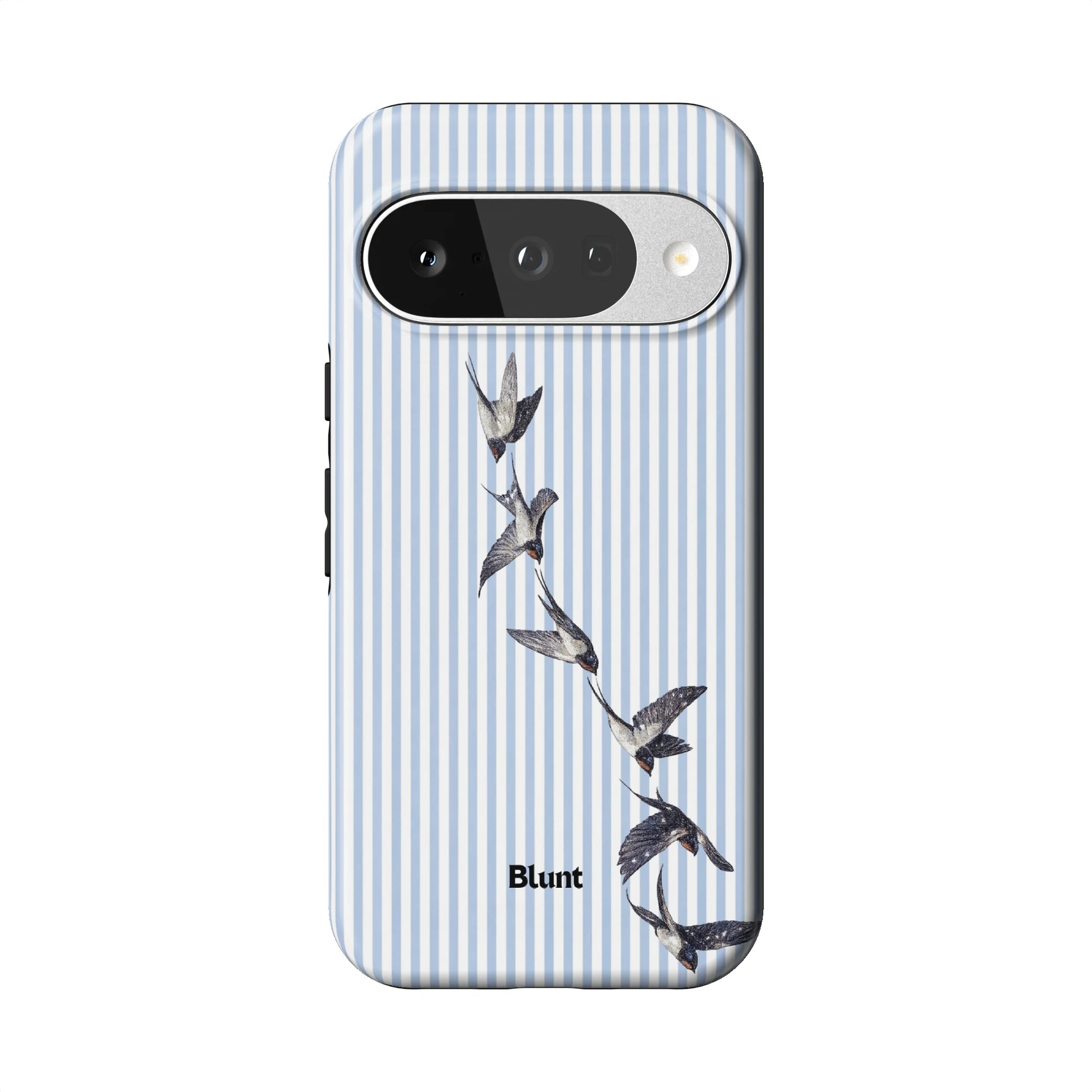 Pixel_10_Pixel_10_1