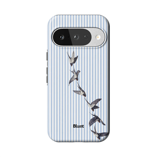 Pixel_10_Pixel_10_1