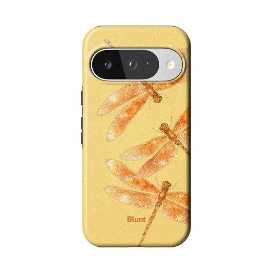 Pixel_10_Pixel_10_1