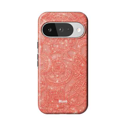 Pixel_10_Pixel_10_1