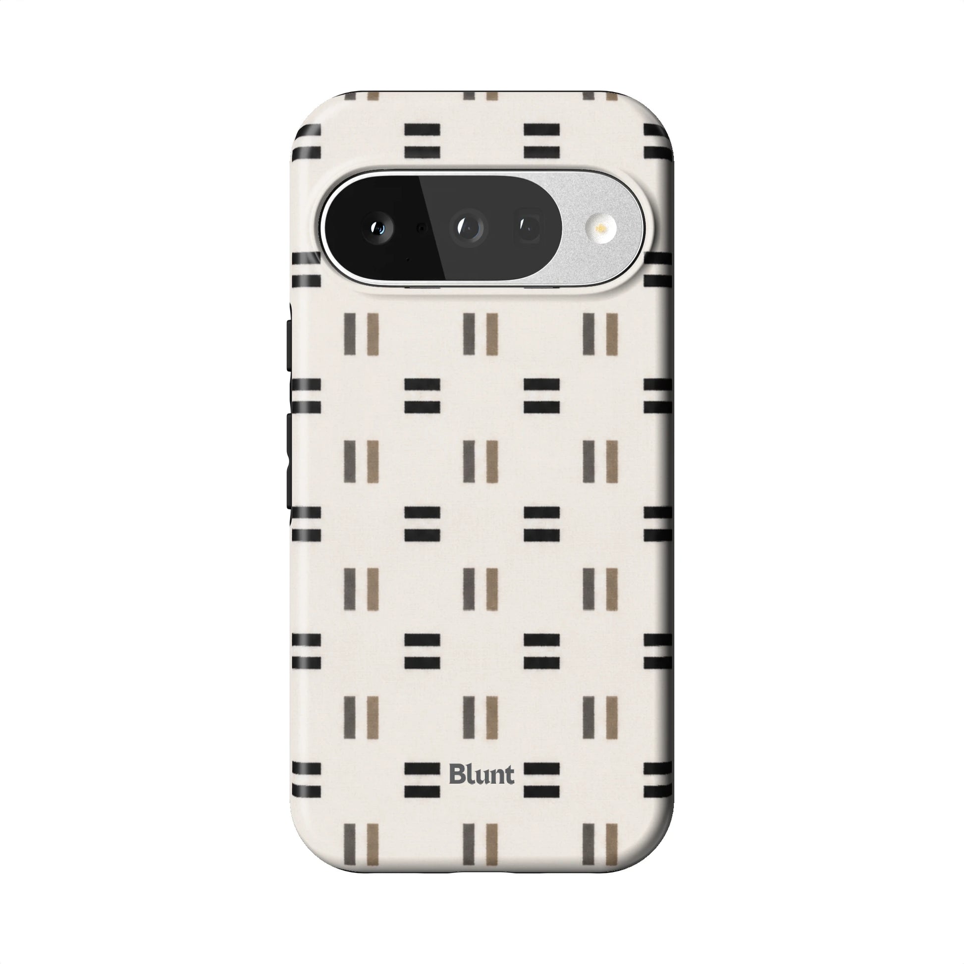 Pixel_10_Pixel_10_1