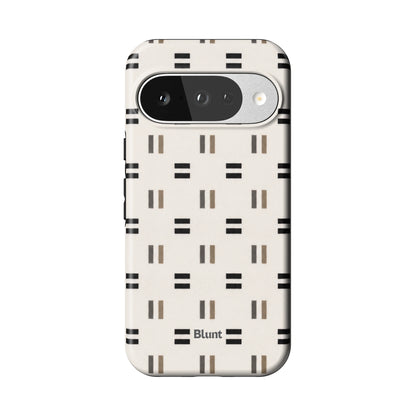 Pixel_10_Pixel_10_1