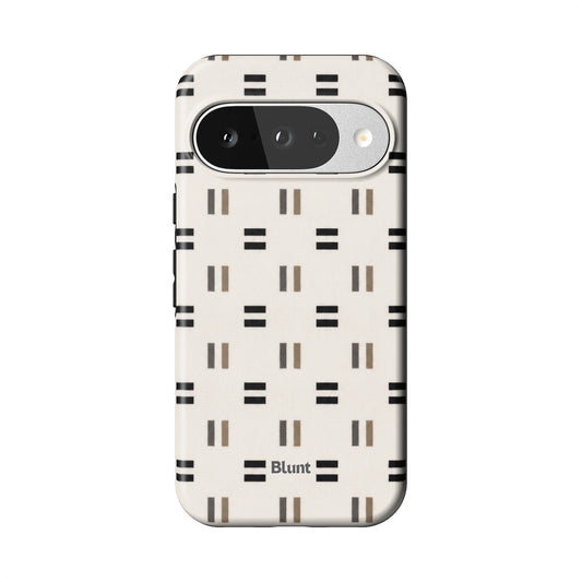 Pixel_10_Pixel_10_1