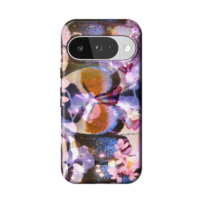 Pixel_10_Pixel_10_1