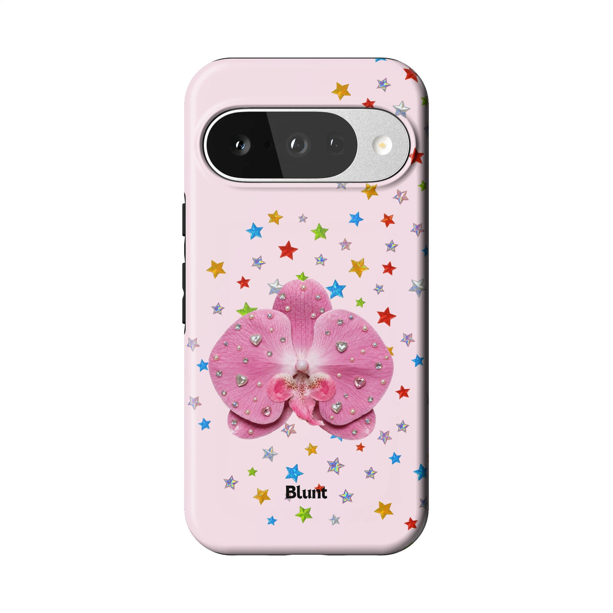 Pixel_10_Pixel_10_1