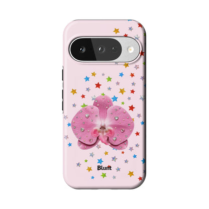 Pixel_10_Pixel_10_1