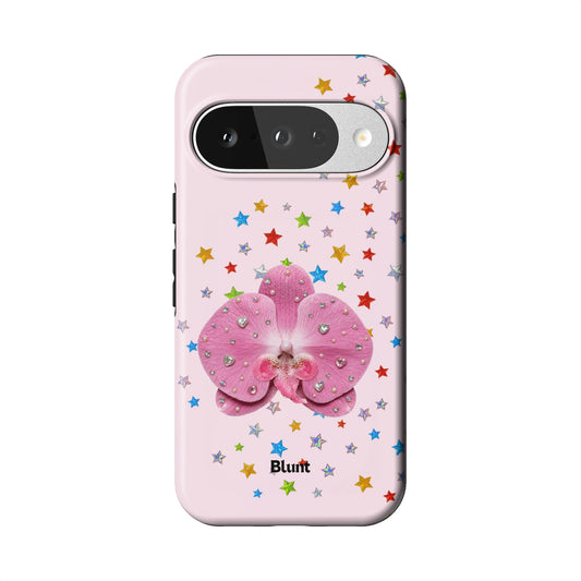 Pixel_10_Pixel_10_1