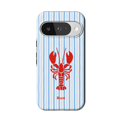 Pixel_10_Pixel_10_1