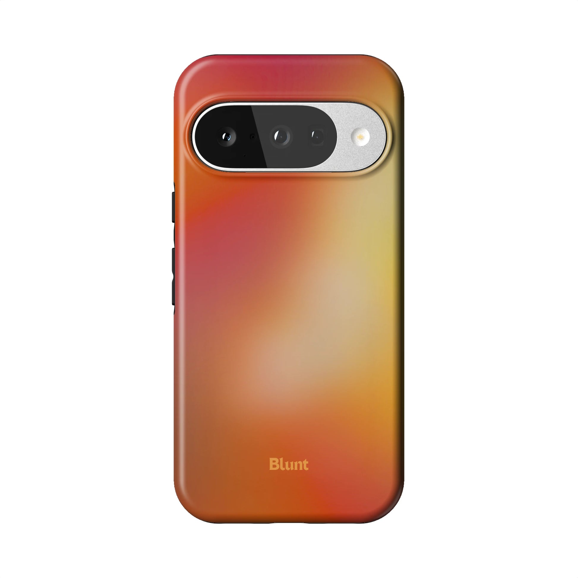 Pixel_10_Pixel_10_1