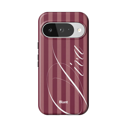 Pixel_10_Pixel_10_1