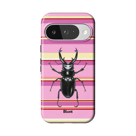 Pixel_10_Pixel_10_1