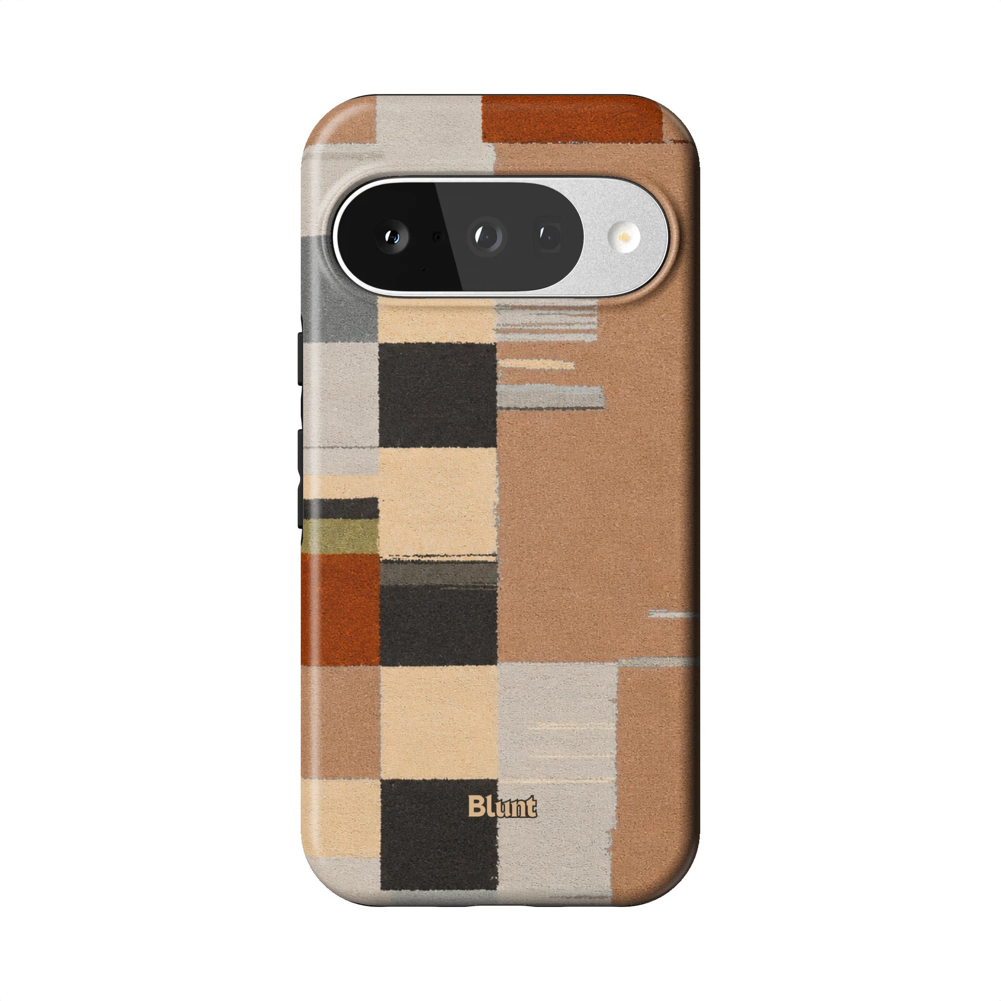 Pixel_10_Pixel_10_1