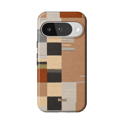 Pixel_10_Pixel_10_1