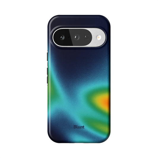 Pixel_10_Pixel_10_1