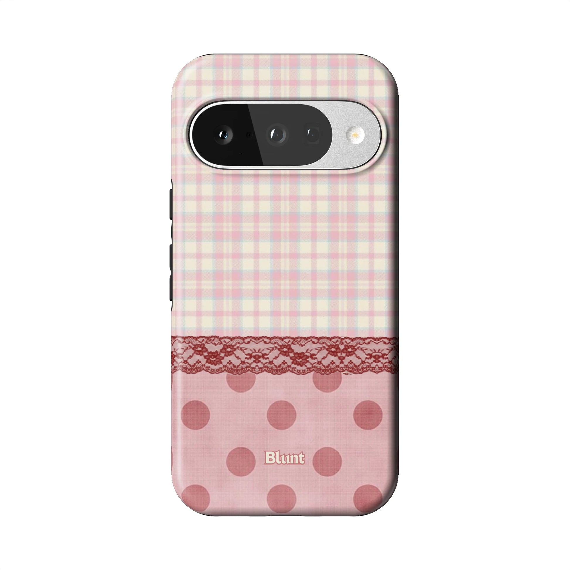 Pixel_10_Pixel_10_1