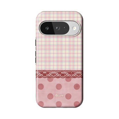 Pixel_10_Pixel_10_1