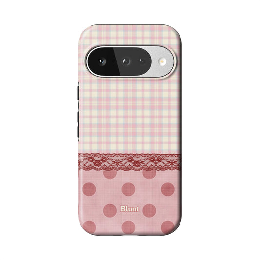 Pixel_10_Pixel_10_1