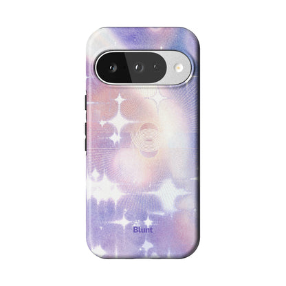 Pixel_10_Pixel_10_1