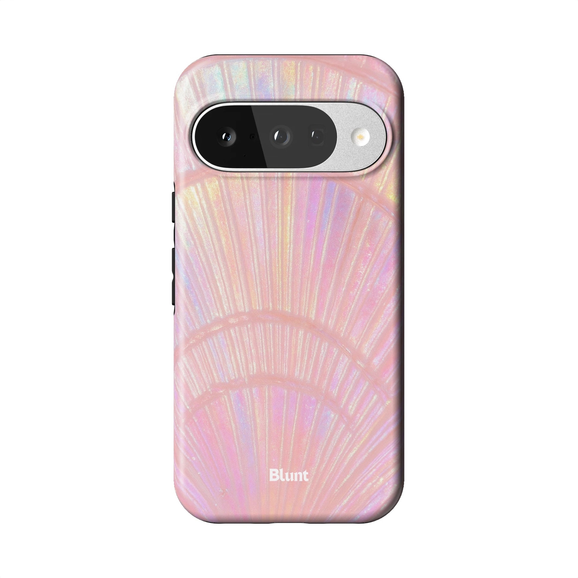 Pixel_10_Pixel_10_1