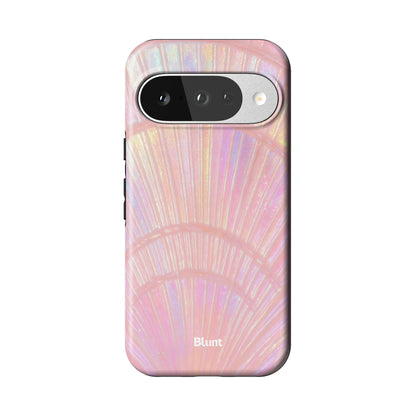 Pixel_10_Pixel_10_1