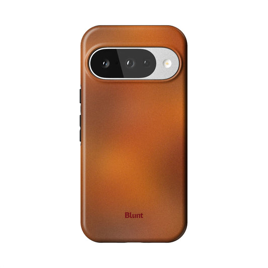 Pixel_10_Pixel_10_1