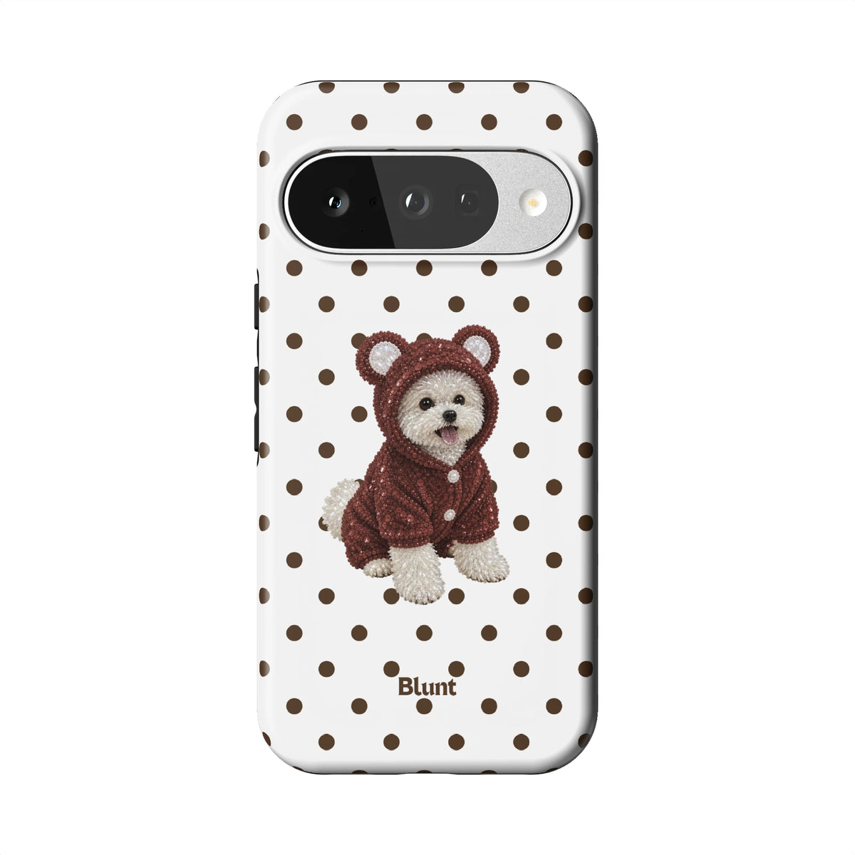 Pixel_10_Pixel_10_1