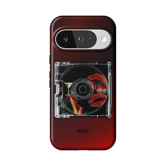 Pixel_10_Pixel_10_1