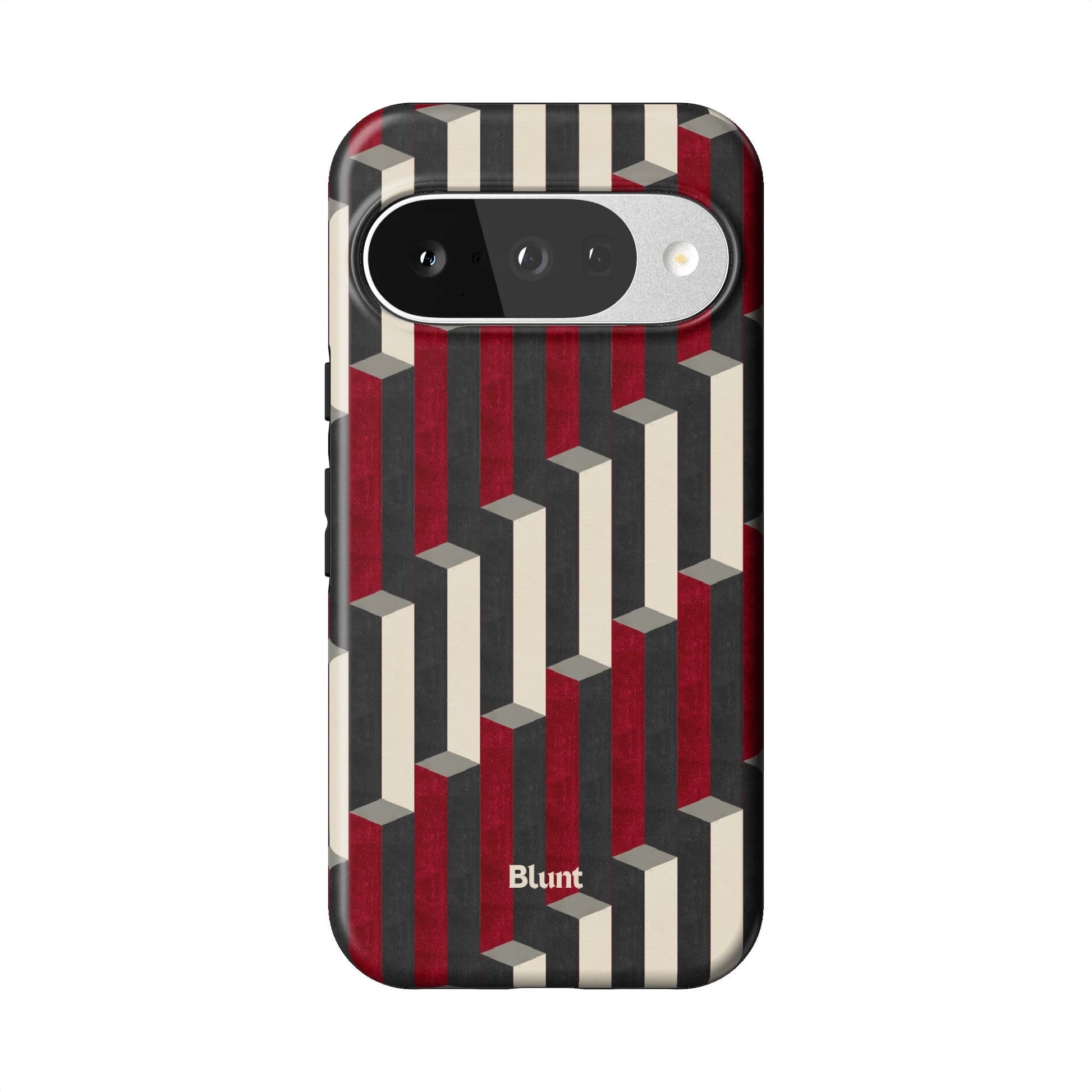 Pixel_10_Pixel_10_1