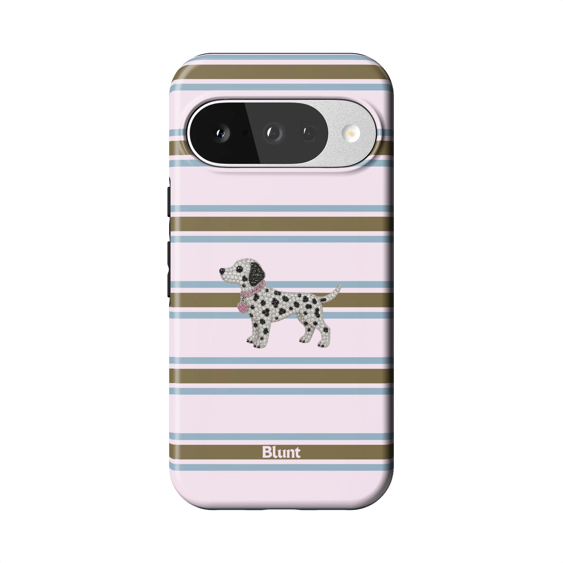 Pixel_10_Pixel_10_1