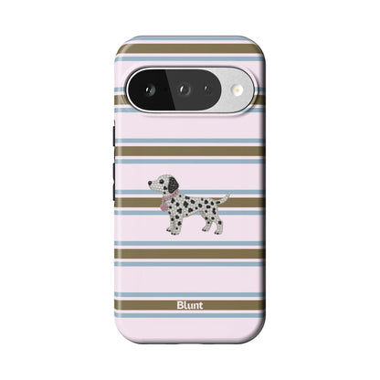 Pixel_10_Pixel_10_1