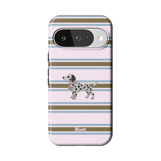 Pixel_10_Pixel_10_1