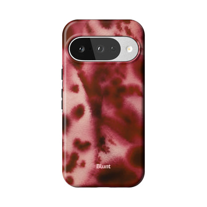 Pixel_10_Pixel_10_1