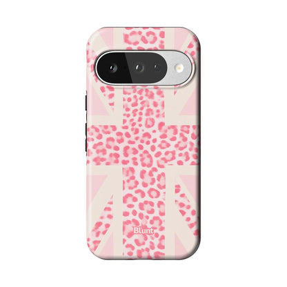 Pixel_10_Pixel_10_1
