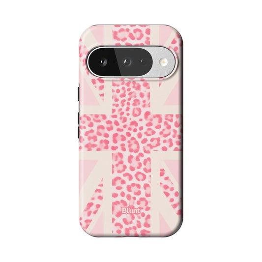 Pixel_10_Pixel_10_1