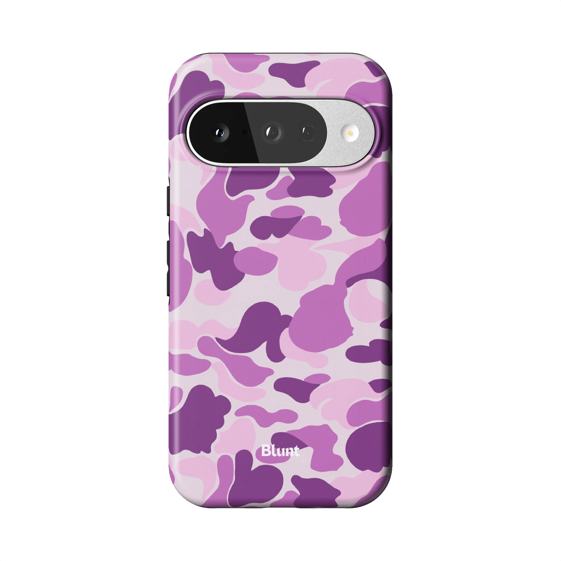 Pixel_10_Pixel_10_1
