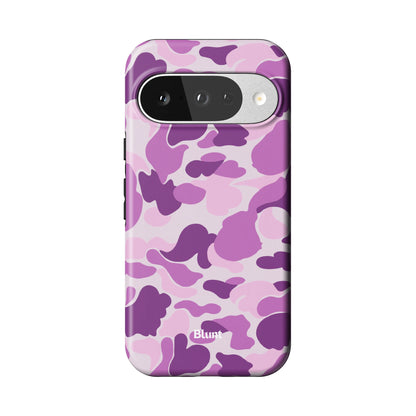 Pixel_10_Pixel_10_1