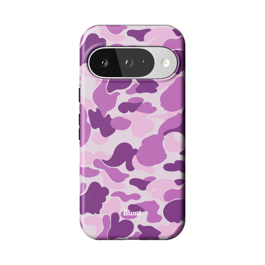 Pixel_10_Pixel_10_1