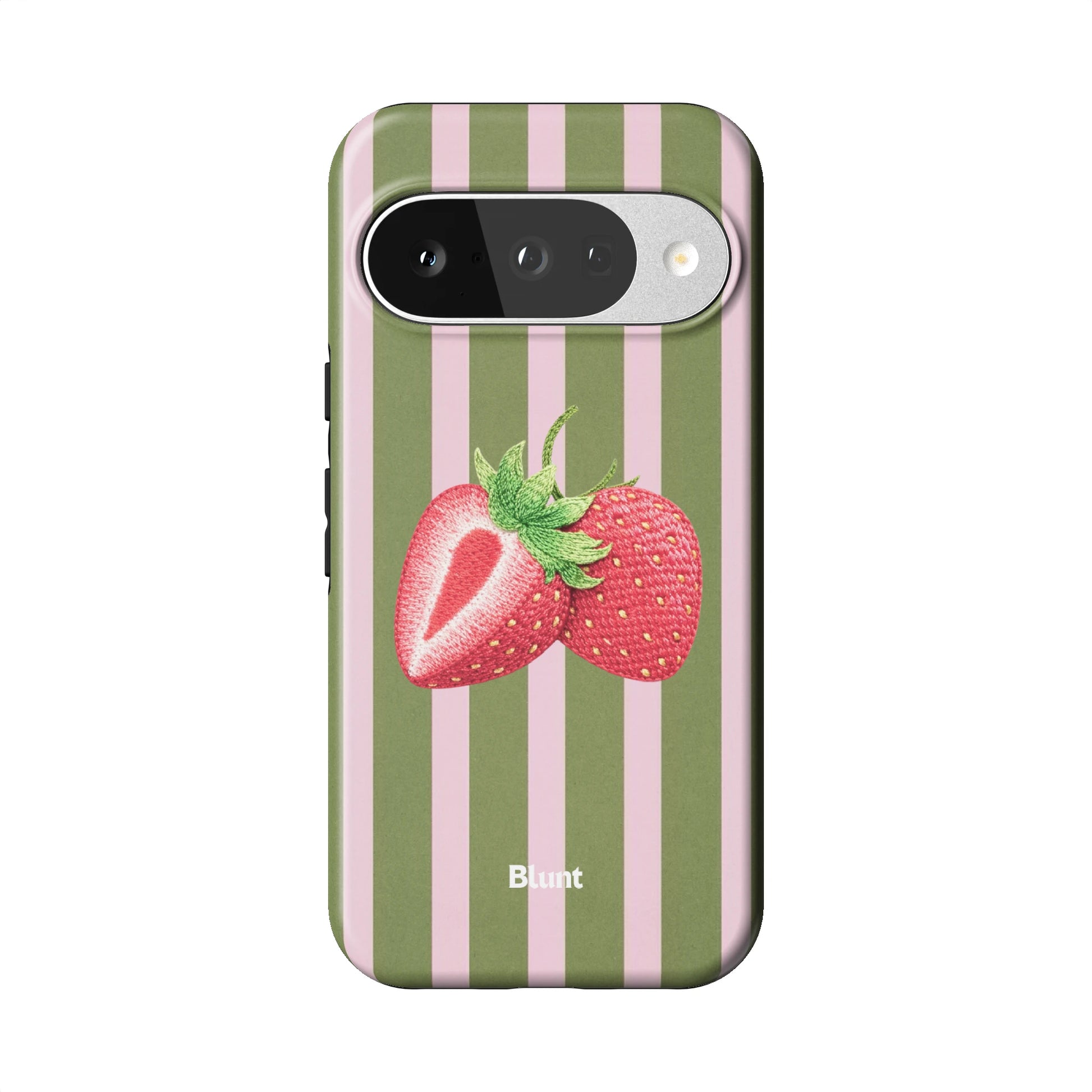 Pixel_10_Pixel_10_1