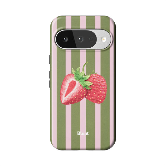 Pixel_10_Pixel_10_1