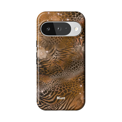 Pixel_10_Pixel_10_1