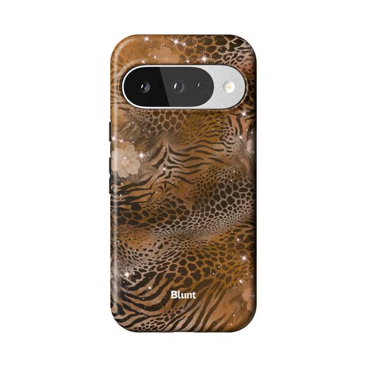 Pixel_10_Pixel_10_1
