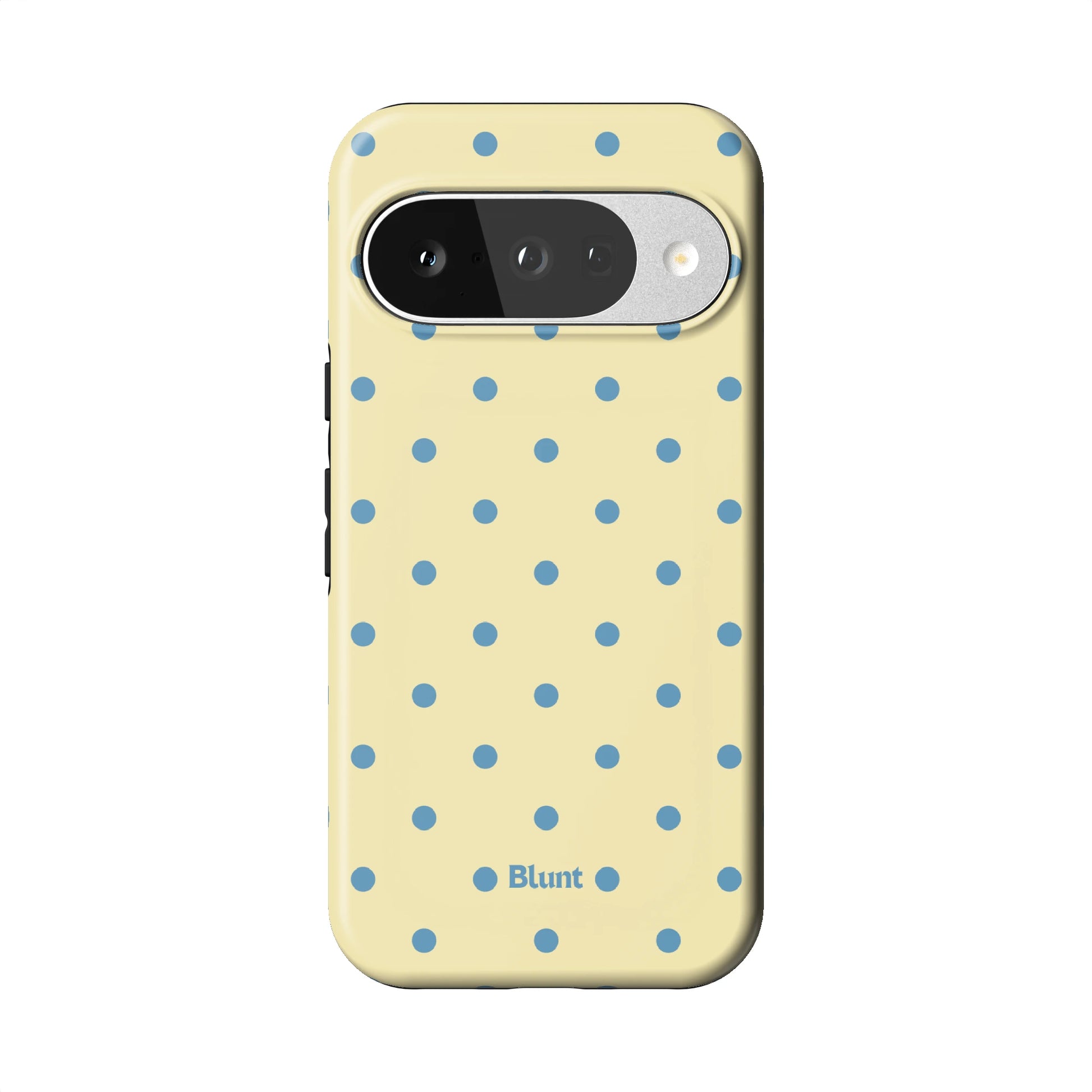 Pixel_10_Pixel_10_1