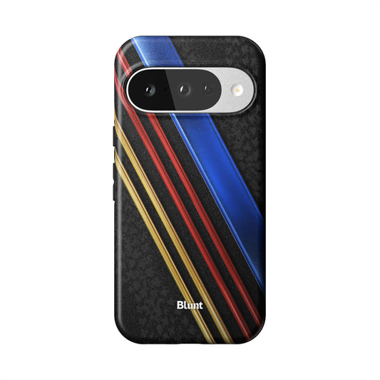 Pixel_10_Pixel_10_1